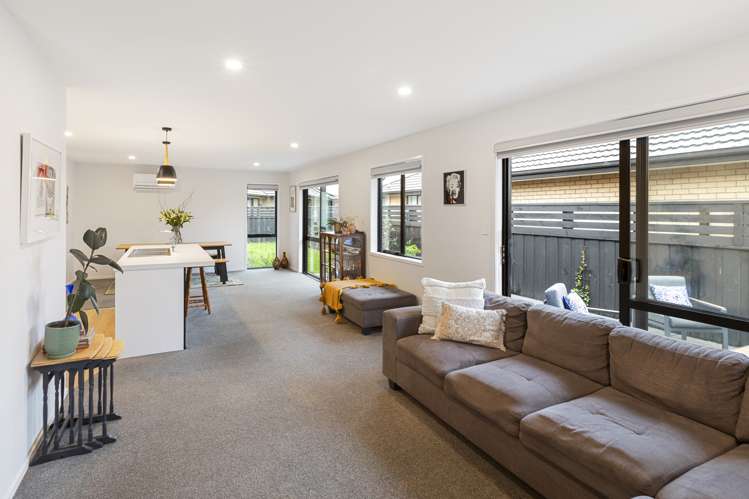 7 Thomas Ellis Lane Halswell_7