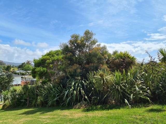 4 Matuku Place Mangawhai_2