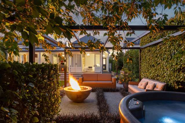 28 Knowles Street Merivale_3