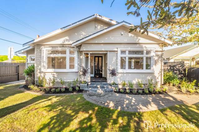 What a Price - $995,000