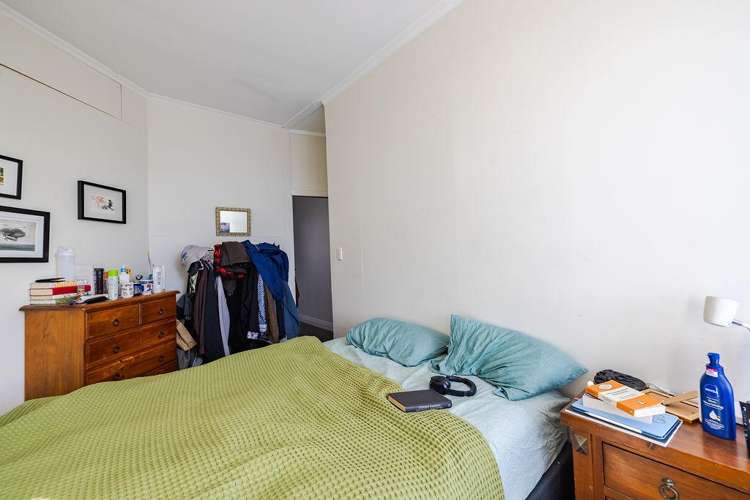 30 & 32 Clyde Street North Dunedin_24