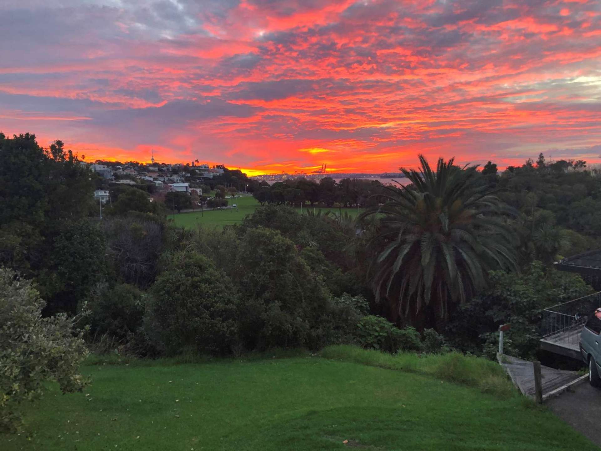 50 Takitimu Street Orakei_0