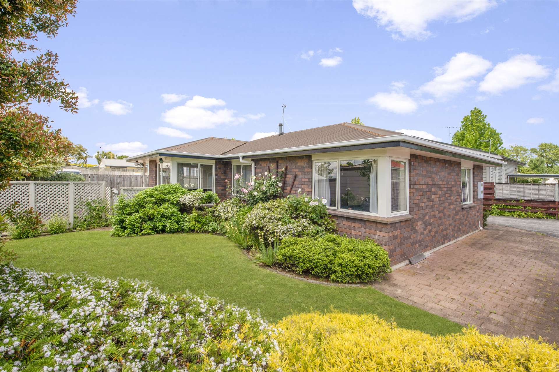 19b Claude Street Fairfield_0