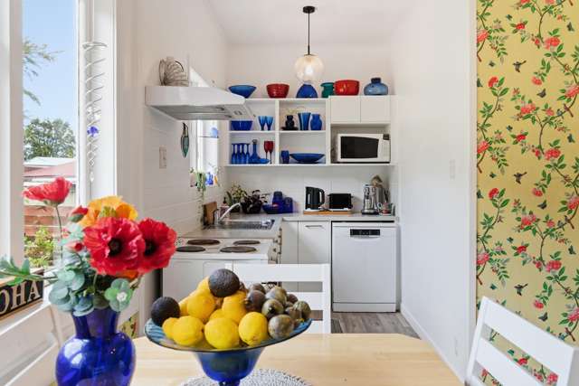 3 Gilchrist Street Te Aroha_2