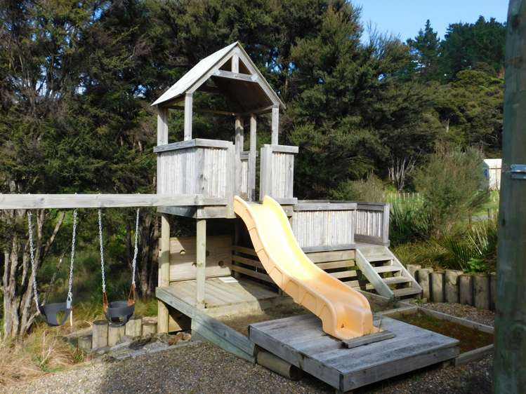 840 Matakana Valley Road Whangaripo_13