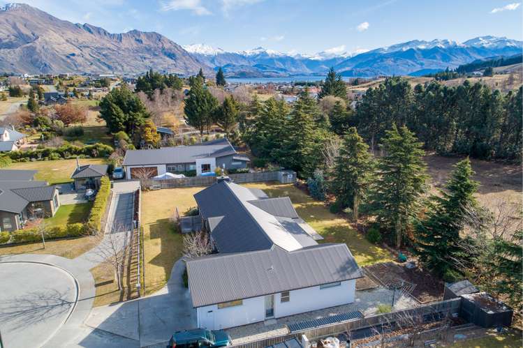23 Bevan Place Wanaka_19