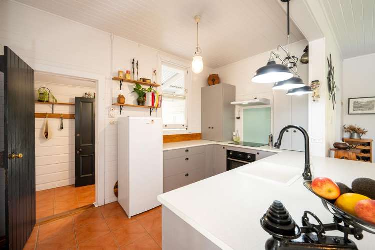 409a State Highway 2 Otane_4