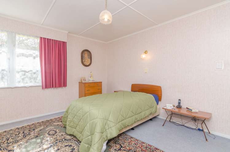 8 Grey Street Martinborough_10