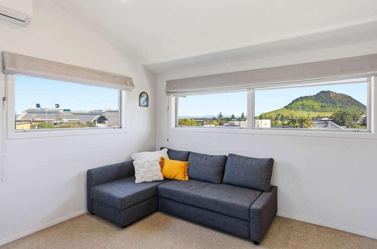 40 Oceanview Road Mt Maunganui_17