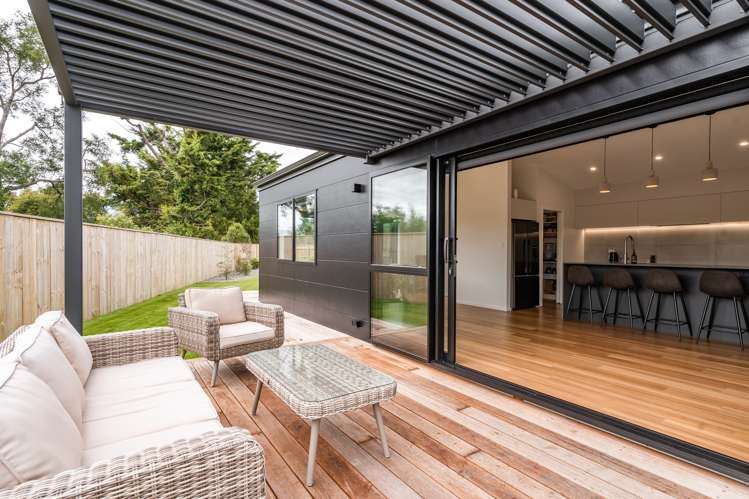 58 Tuatahi Avenue Solway_20