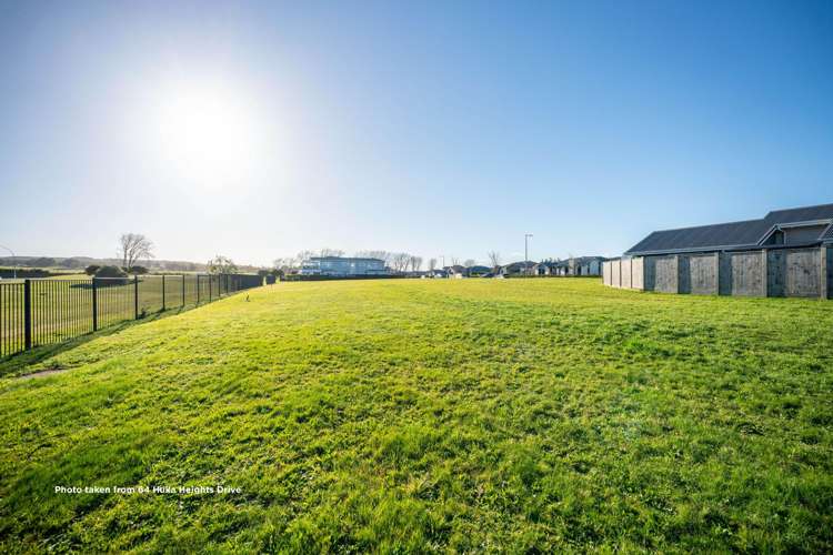 64 Huka Heights Drive Rangatira Park_8