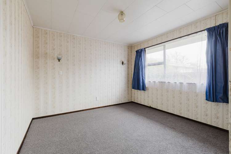 56 Albert Street Palmerston North_12