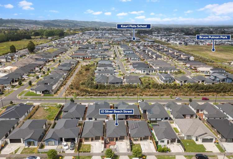 10 Silver Beech Street Takanini_21