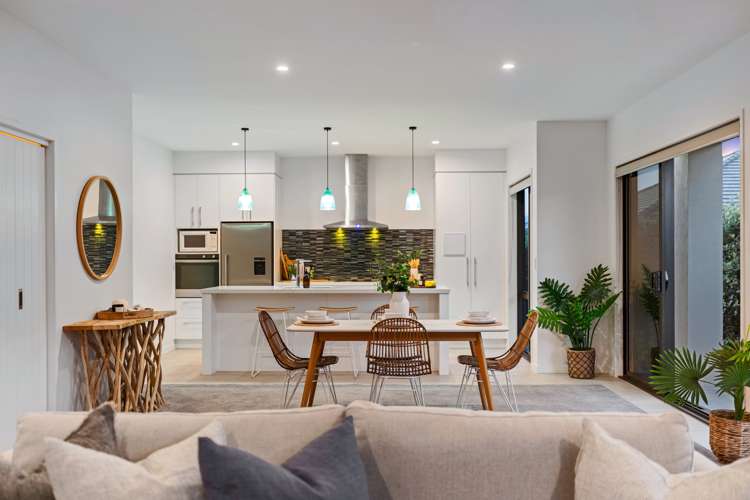 22 Hiria Crescent Papamoa_7