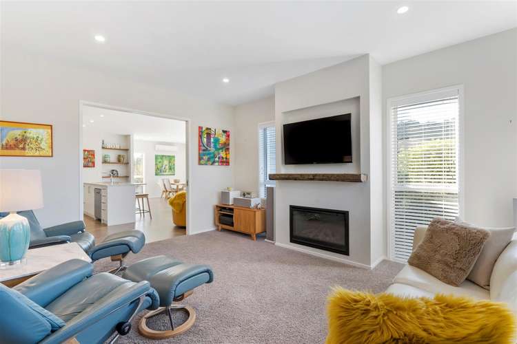 6 Fruitlands Road Kumeu_9