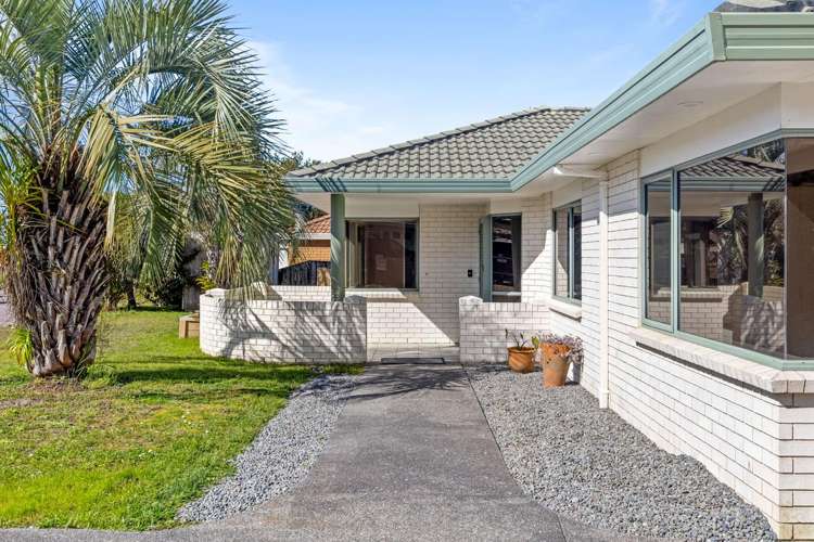 53 Kath Hopper Drive Orewa_2