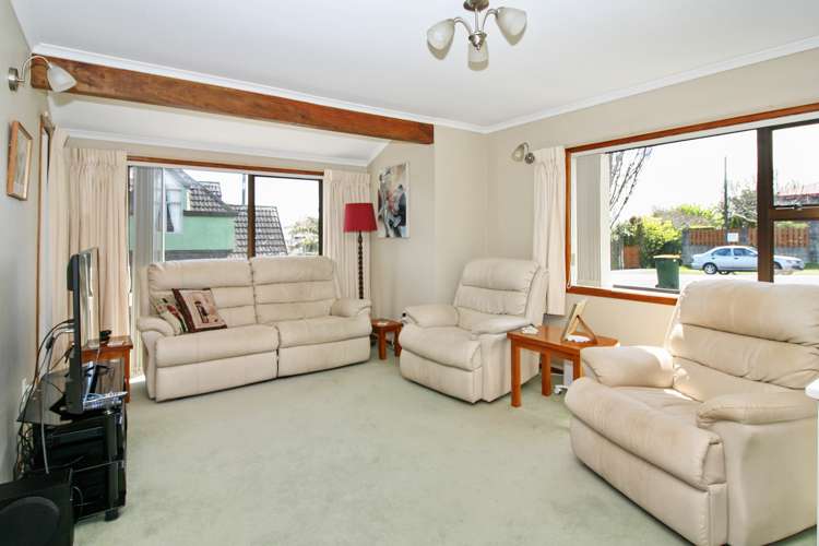 45 Karina Road Merrilands_5