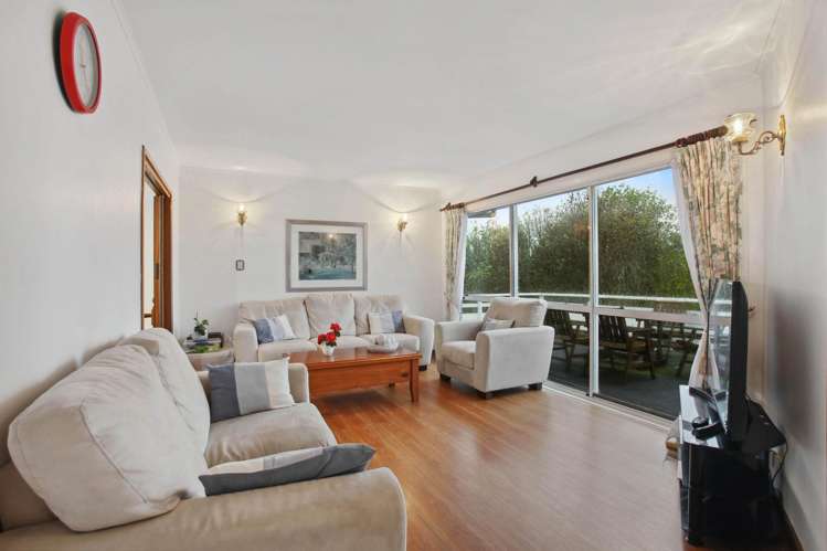 33 Nevada Avenue Pakuranga Heights_8