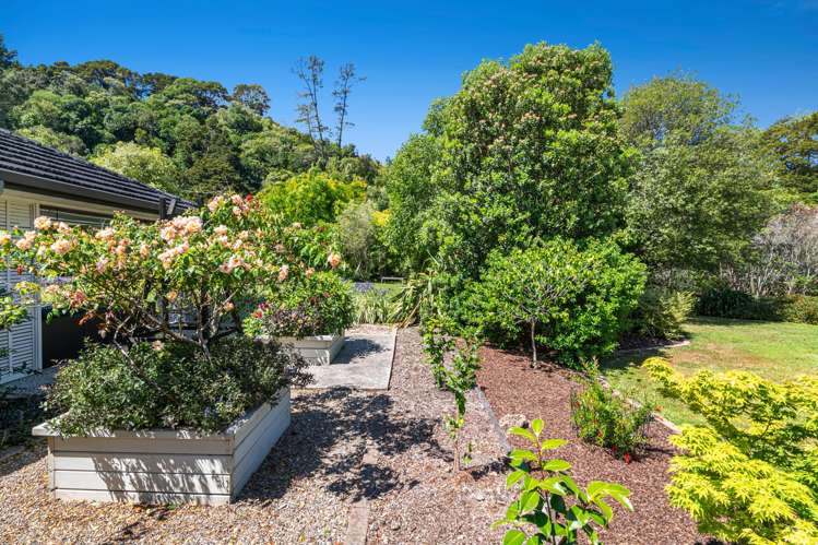 20 Puhoi Close Puhoi_28