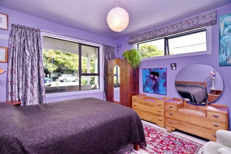 68 Sylvan Street Hillmorton_9