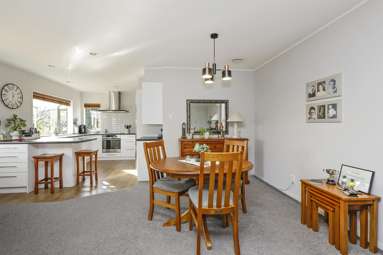 612A Fitzroy Avenue_4