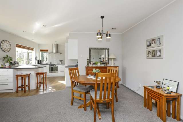 612a Fitzroy Avenue Mahora_4