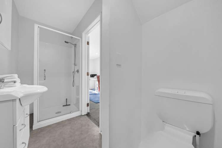 1/17 Auburn Street Grafton_19