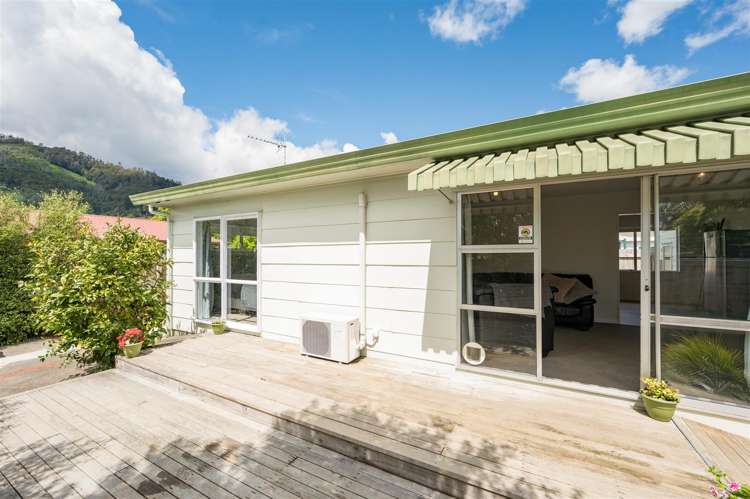 4B Motueka Street Nelson South_2