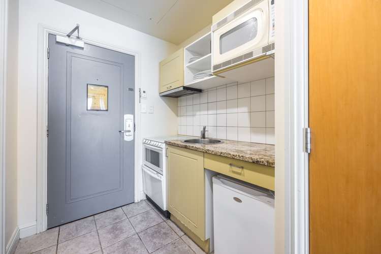 1217/22 Nelson Street Auckland Central_6