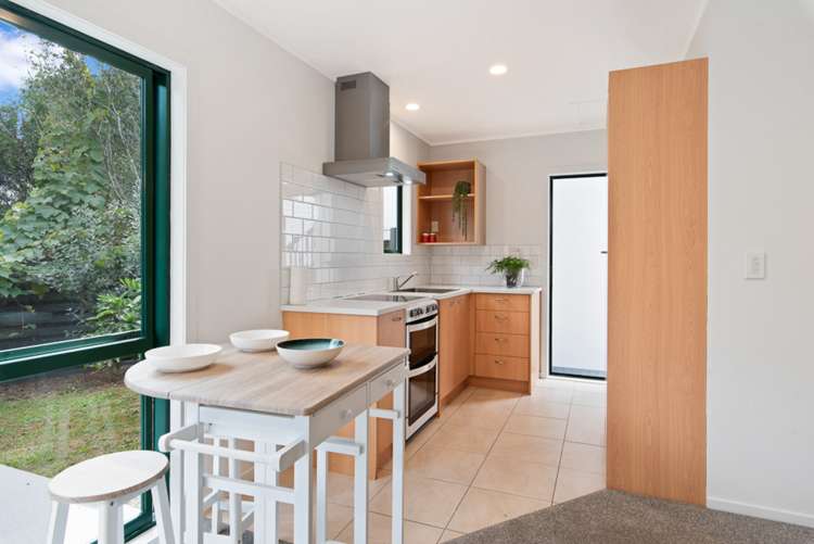 42a Woodglen Road Glen Eden_26