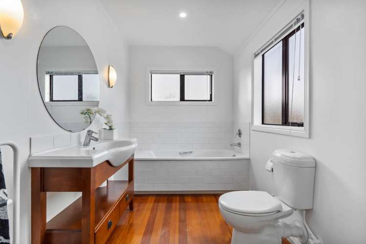 16 Kiwitea Street Sandringham_23