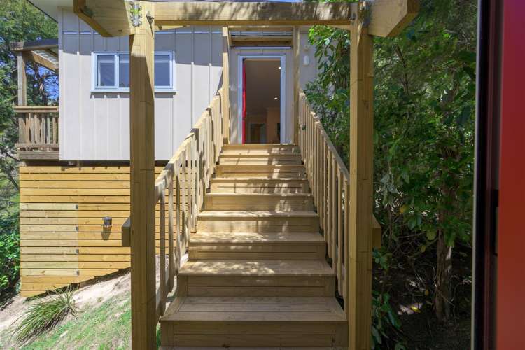 199 Kaiteriteri-Sandy Bay Road Kaiteriteri_8