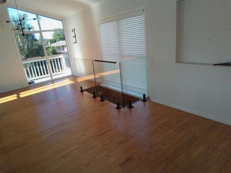 13 Hollinbrigg Place Manurewa_0