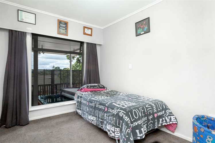 360 Fairview Road Te Awamutu_11
