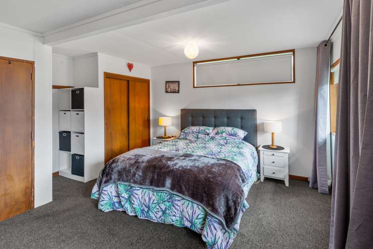 56 Aln Street Oamaru_9