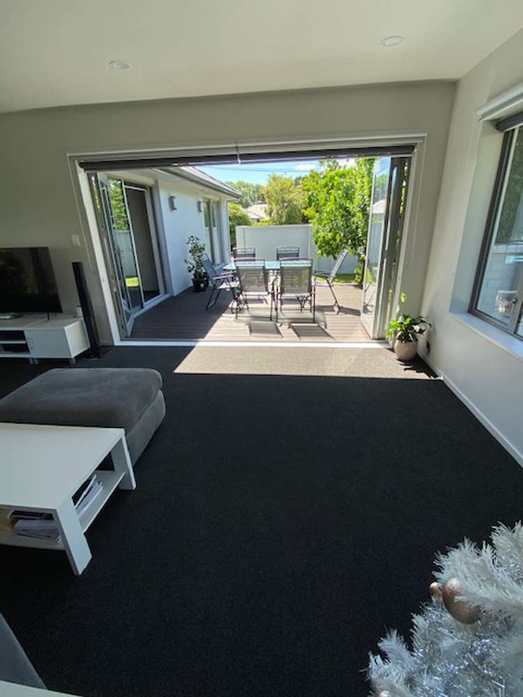 1/32 Gleneagles Terrace Ilam_8