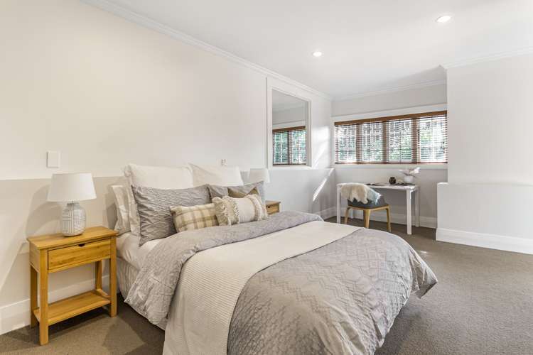 1/57 Beresford Street Bayswater_29