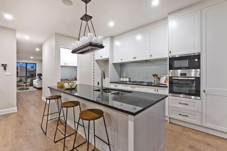 31 Lagonda Rise Oteha_9