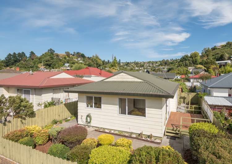 137b Toi Toi Street Toi Toi_13