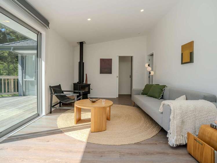 11 Mandeno Drive Kerikeri_14