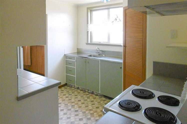 51 York Street Picton_1