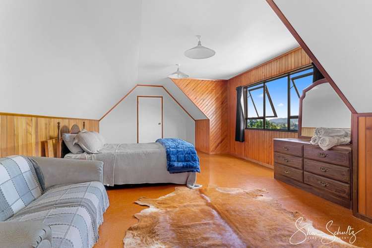 338 Wairere Road Paparoa_9