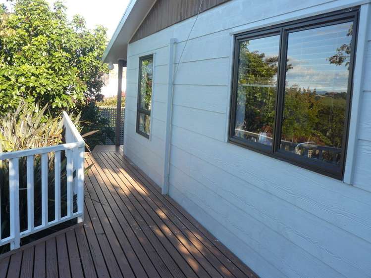 83 Mountain View Road Otorohanga_17