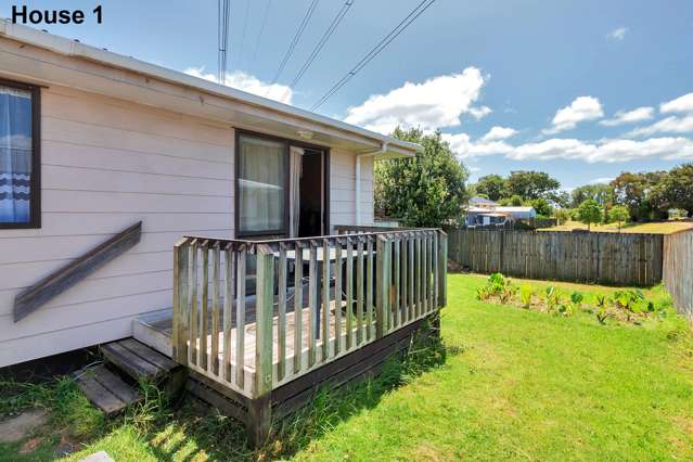 276 Bairds Road Otara_4