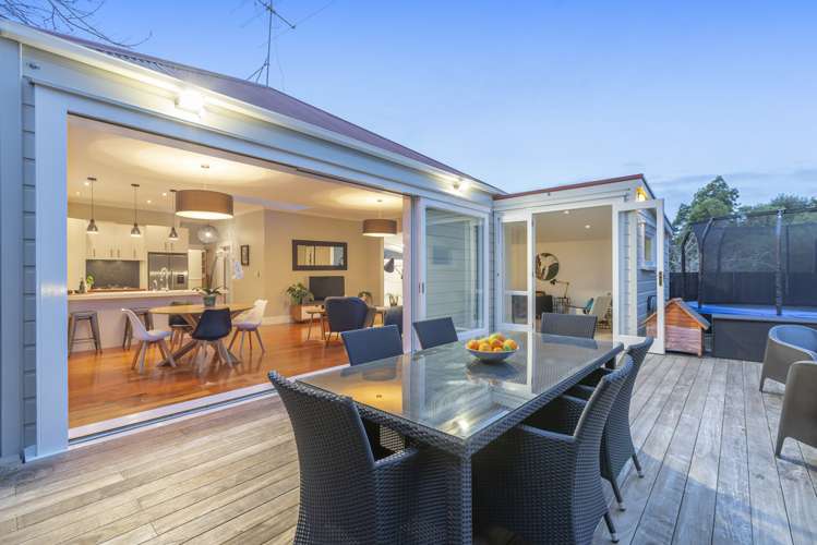 28 Fourth Avenue Kingsland_3