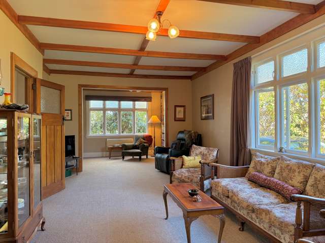 8 Paul Street Waimate_3