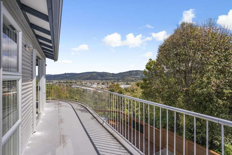 36 Seymour Grove Kingsley Heights_23