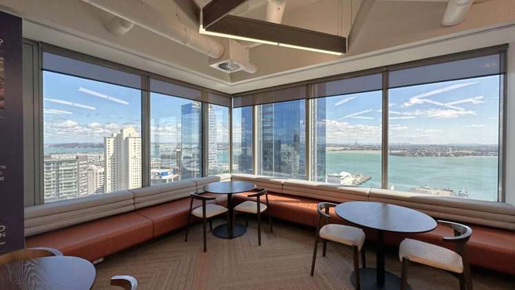 48 Shortland Street City Centre_6