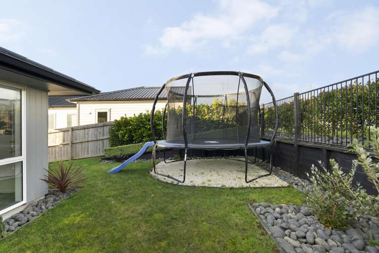 28 Wingfield Road Pokeno_18