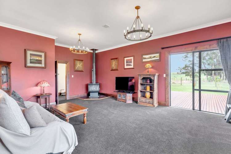 23 Harrisons Line Ashhurst_10